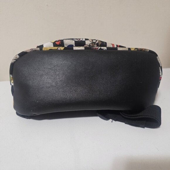 Cartoon Character Mini BackpackWarner Bros Looney Tunes MINI Backpack - Picture 8 of 10